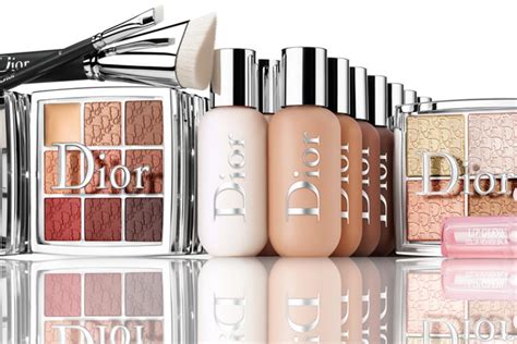 buy dior cosmetics online|dior website makeup.